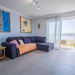 In 42264 بيت للعطل