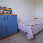 In 42264 *