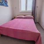 In 42264