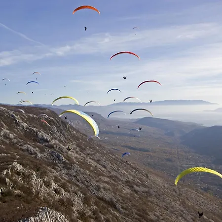 In 42264 *