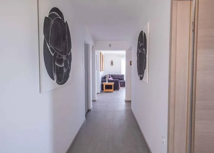 In 42264 Hébergement de vacances