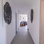 In 42264 Hébergement de vacances