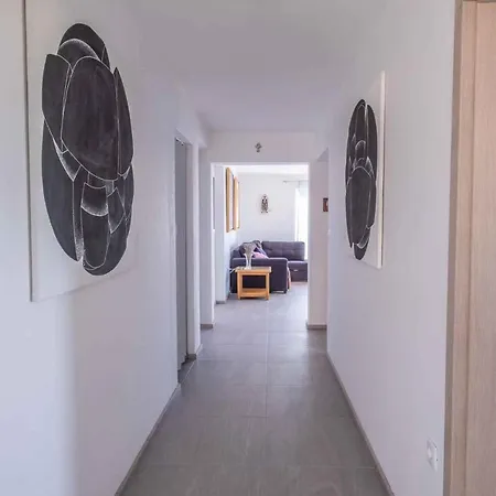 In 42264 Tatil Evi