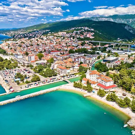 Tatil Evi In 42264
