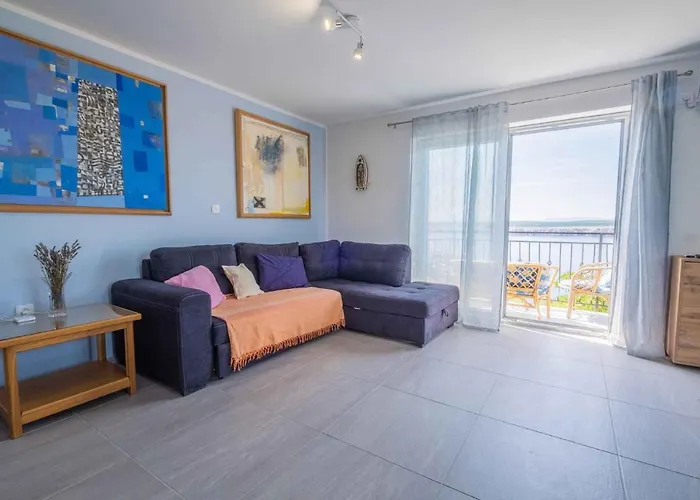 In 42264 Holiday home