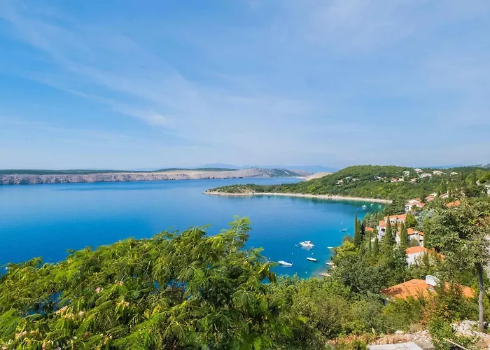 Holiday home In 42264 *