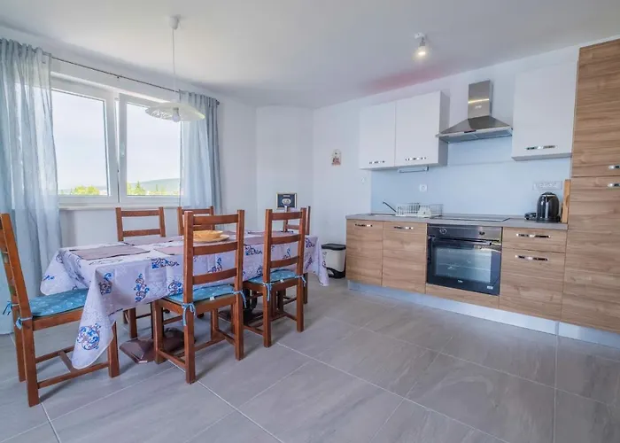 Holiday home In 42264 *